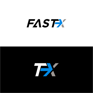 Logo-Design von Kaze56 für dieses Projekt | Design: #29386982