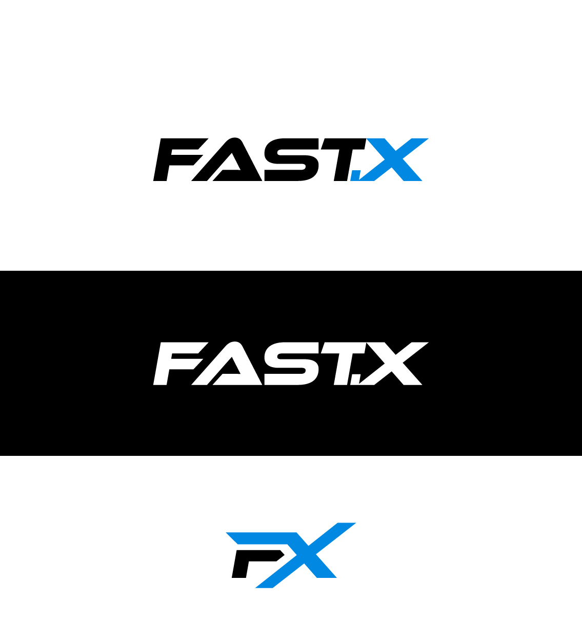 Logo-Design von KING JM für dieses Projekt | Design #29413024