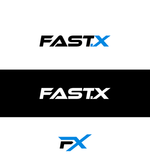 Logo Design by KING JM