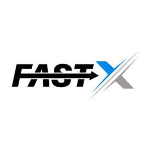 Logo Design by ZEPH Designs