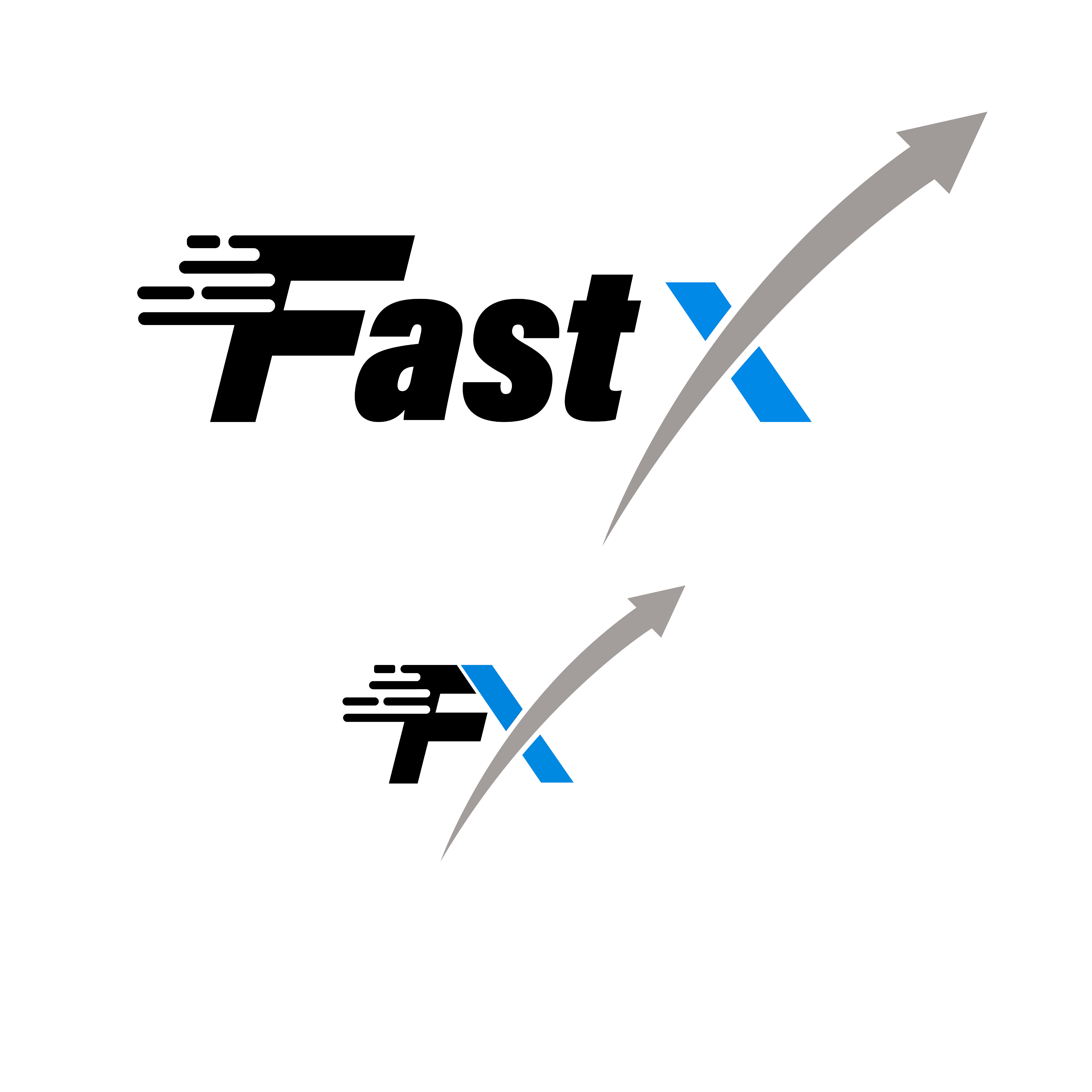 Logo Design by ZEPH Designs for this project | Design #29385520