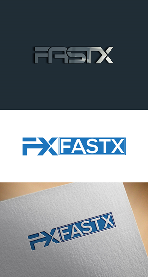 Logo-Design von UmmeDesign für dieses Projekt | Design: #29383953