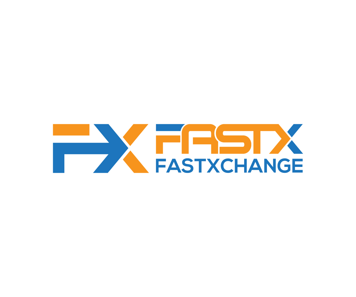 Logo Design by UmmeDesign for this project | Design #29434888