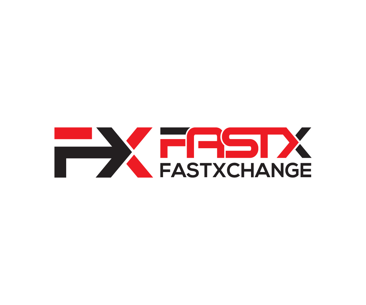 Logo Design by UmmeDesign for this project | Design #29434889