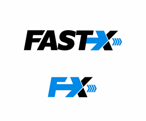 Logo Design by The Art Store