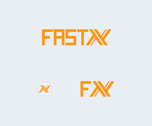 Logo Design by Creeventer