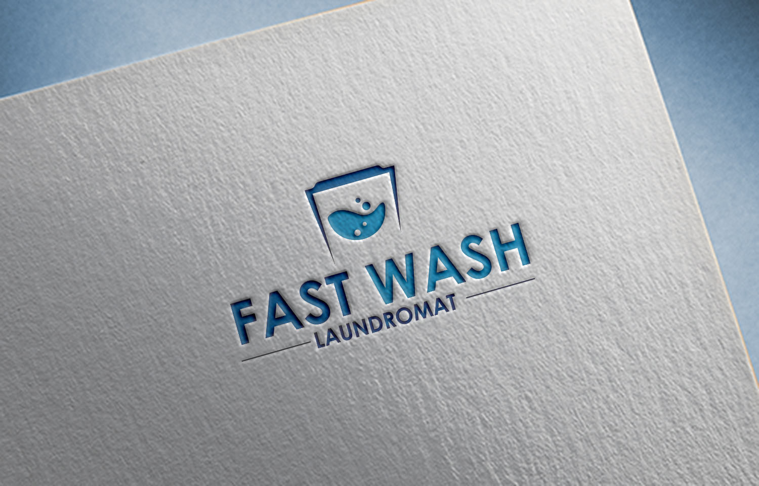 Logo Design by jk_studio for this project | Design #29390379