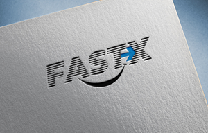 Logo-Design von jasmeen1975 für dieses Projekt | Design: #29390380