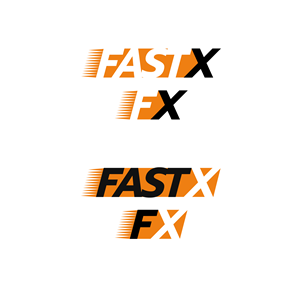 Logo Design by TheProtantArtist