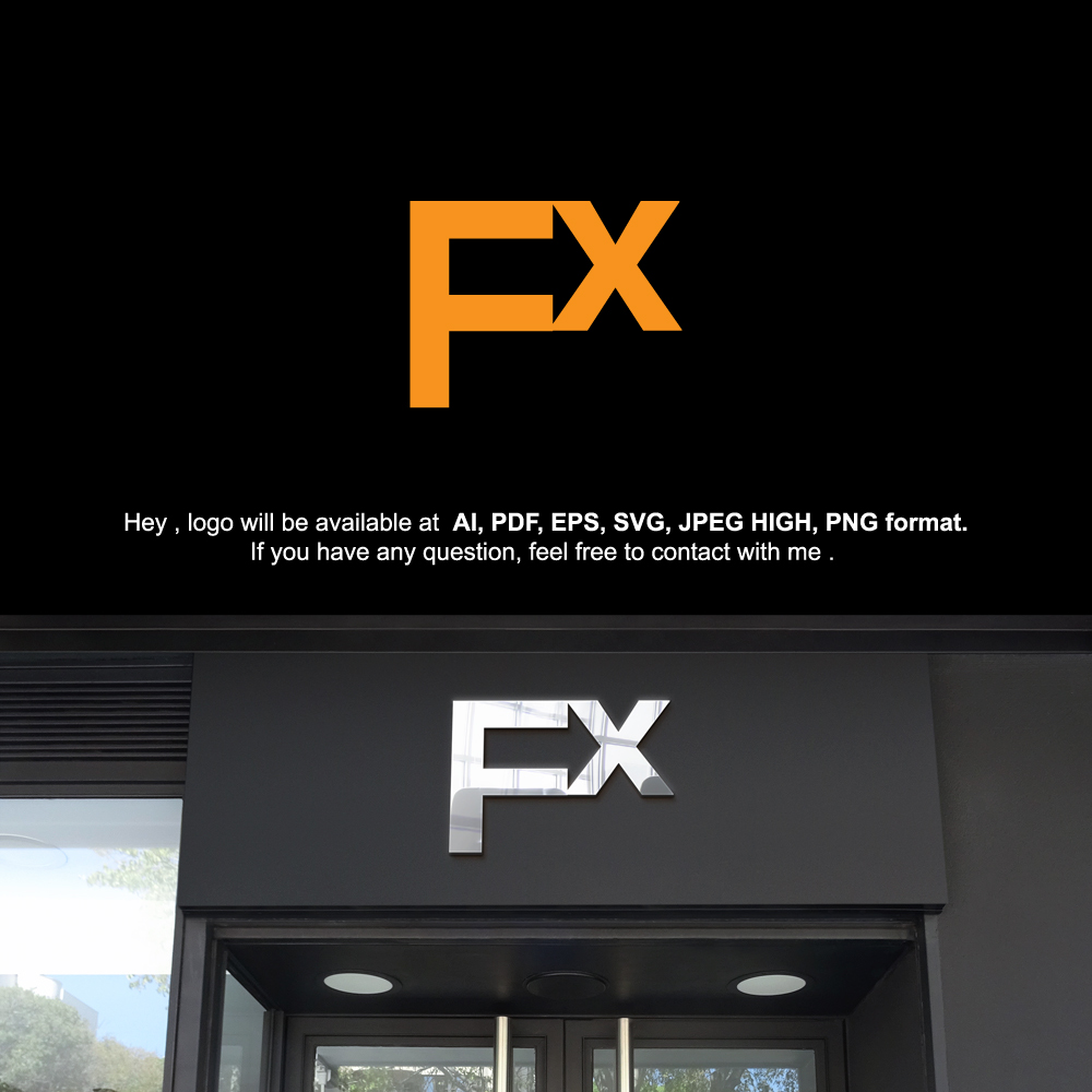 Diseño de Logo por Alexa zeo para este proyecto | Diseño #29382129