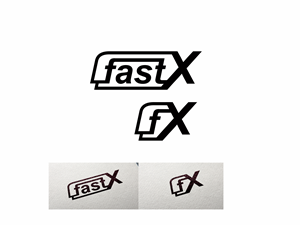 Logo Design by furme
