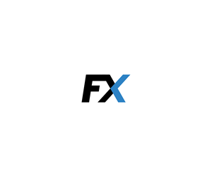 Logo Design by Editeight26