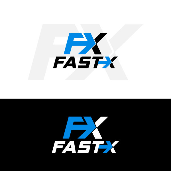 Logo Design by Mk_Graphix for this project | Design #29383432