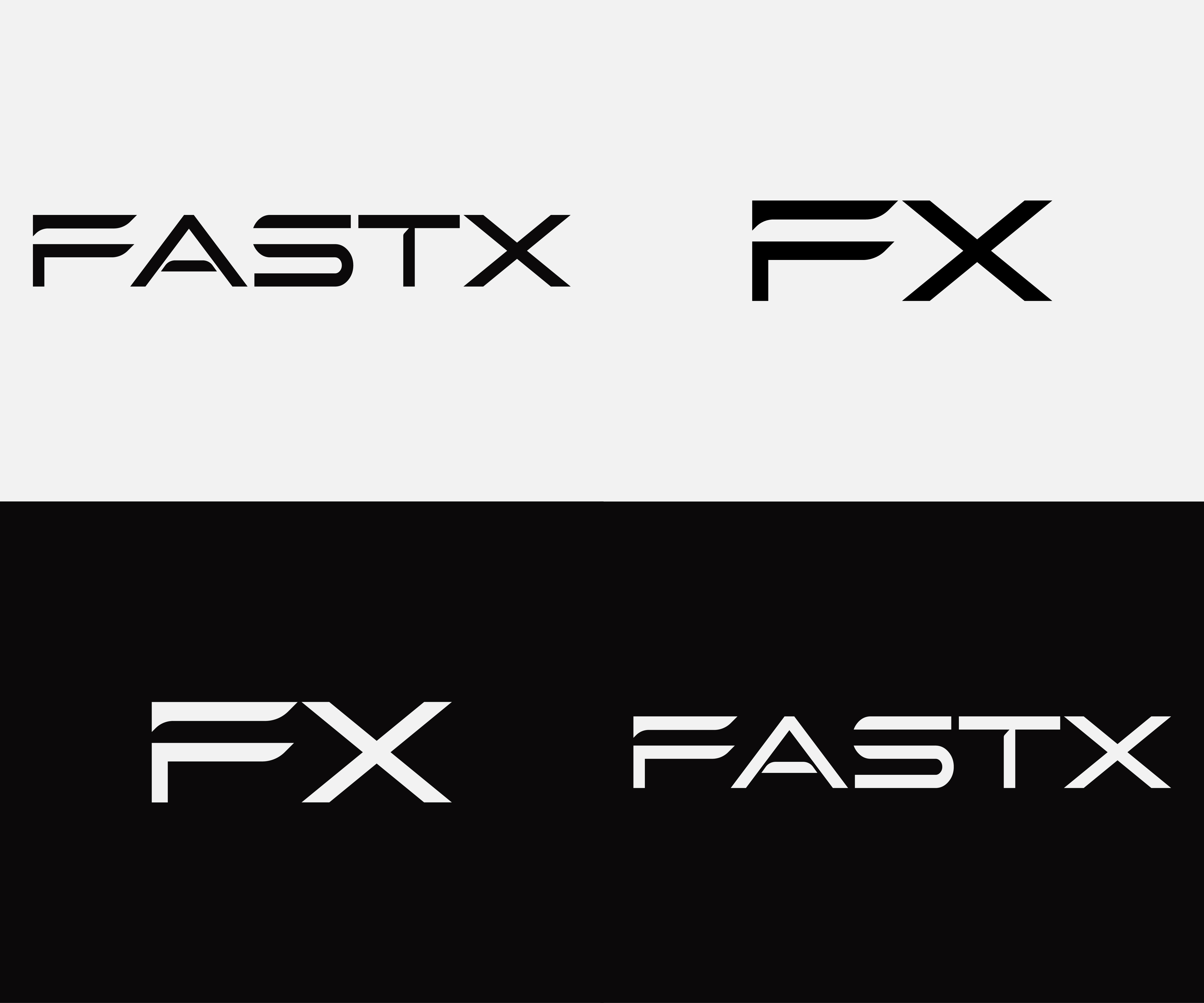 Logo-Design von Shahzil Designs für dieses Projekt | Design #29388180