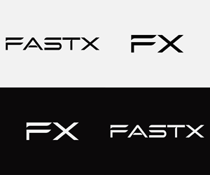 Logo-Design von Shahzil Designs für dieses Projekt | Design: #29388180