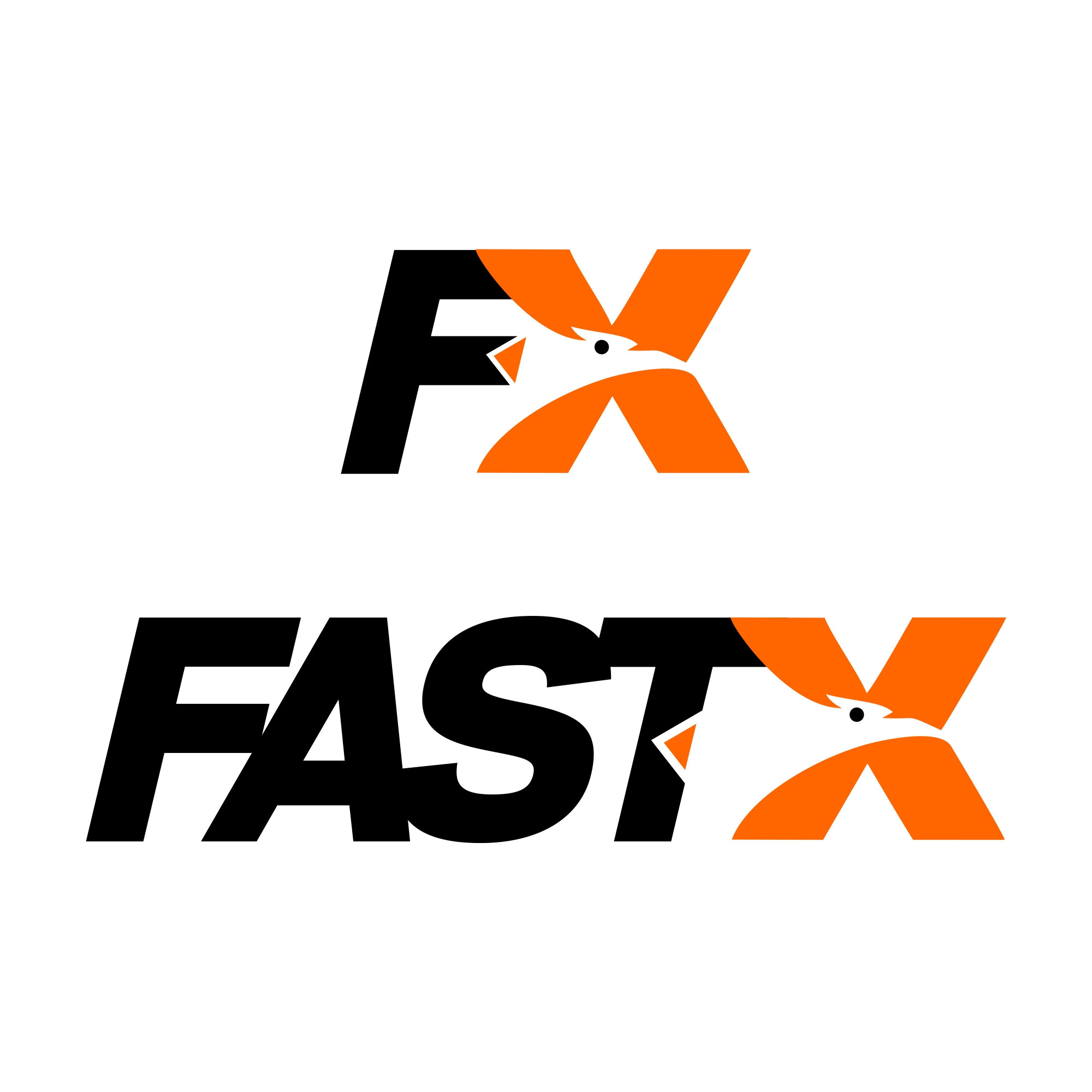 Logo Design by YogiPrayogo.co for this project | Design #29382615