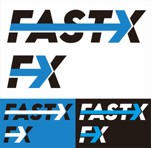 Logo Design by Anwar's