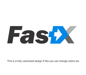 Logo Design by ubcreations11