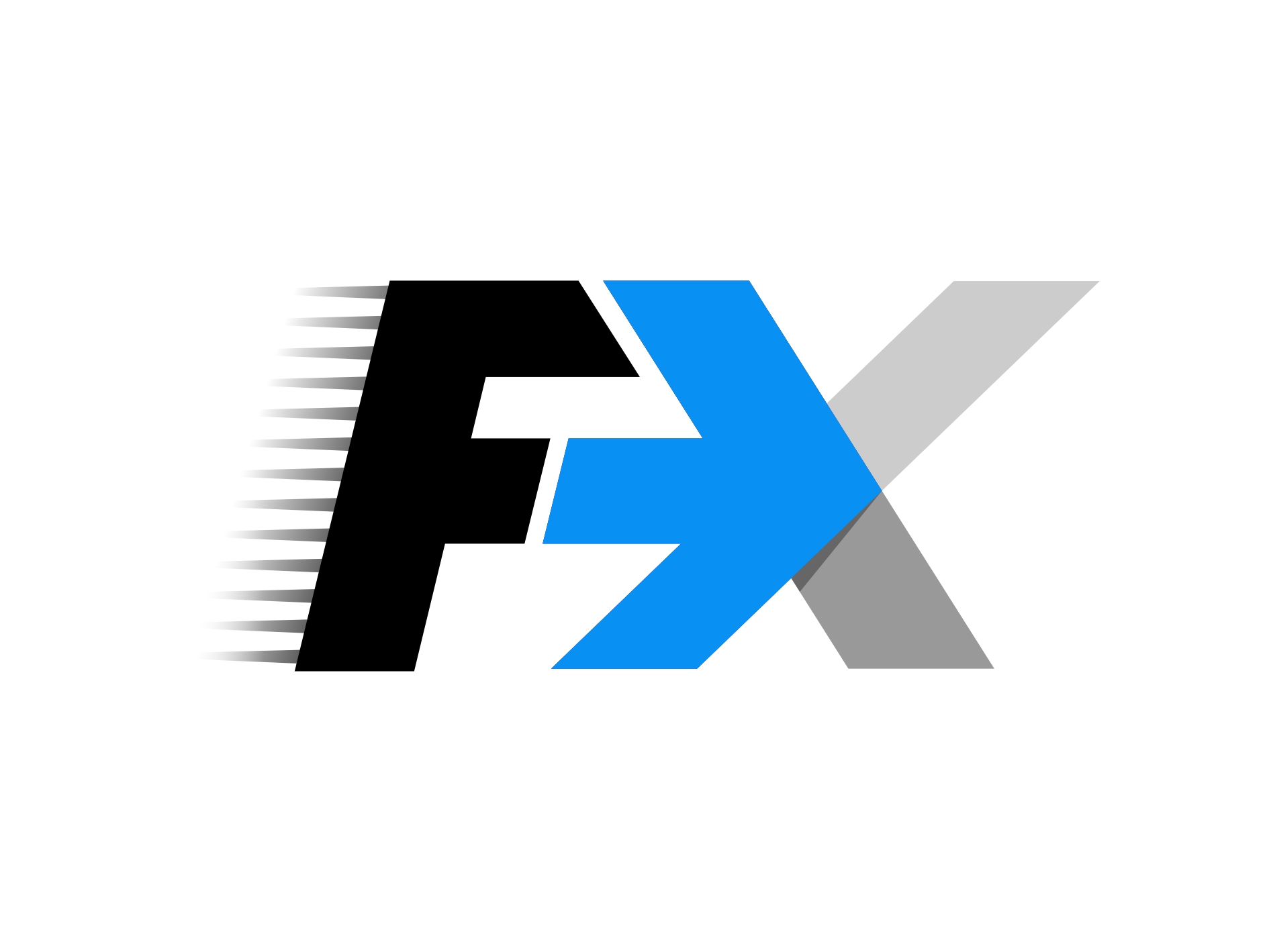 Logo Design by ubcreations11 for this project | Design #29414754