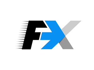 Logo-Design von ubcreations11 für dieses Projekt | Design: #29414754