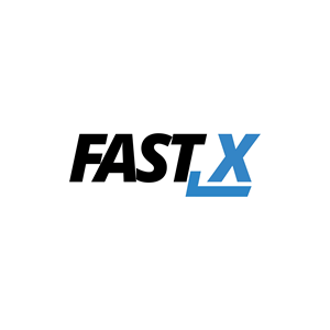 Logo Design by Daya Amini