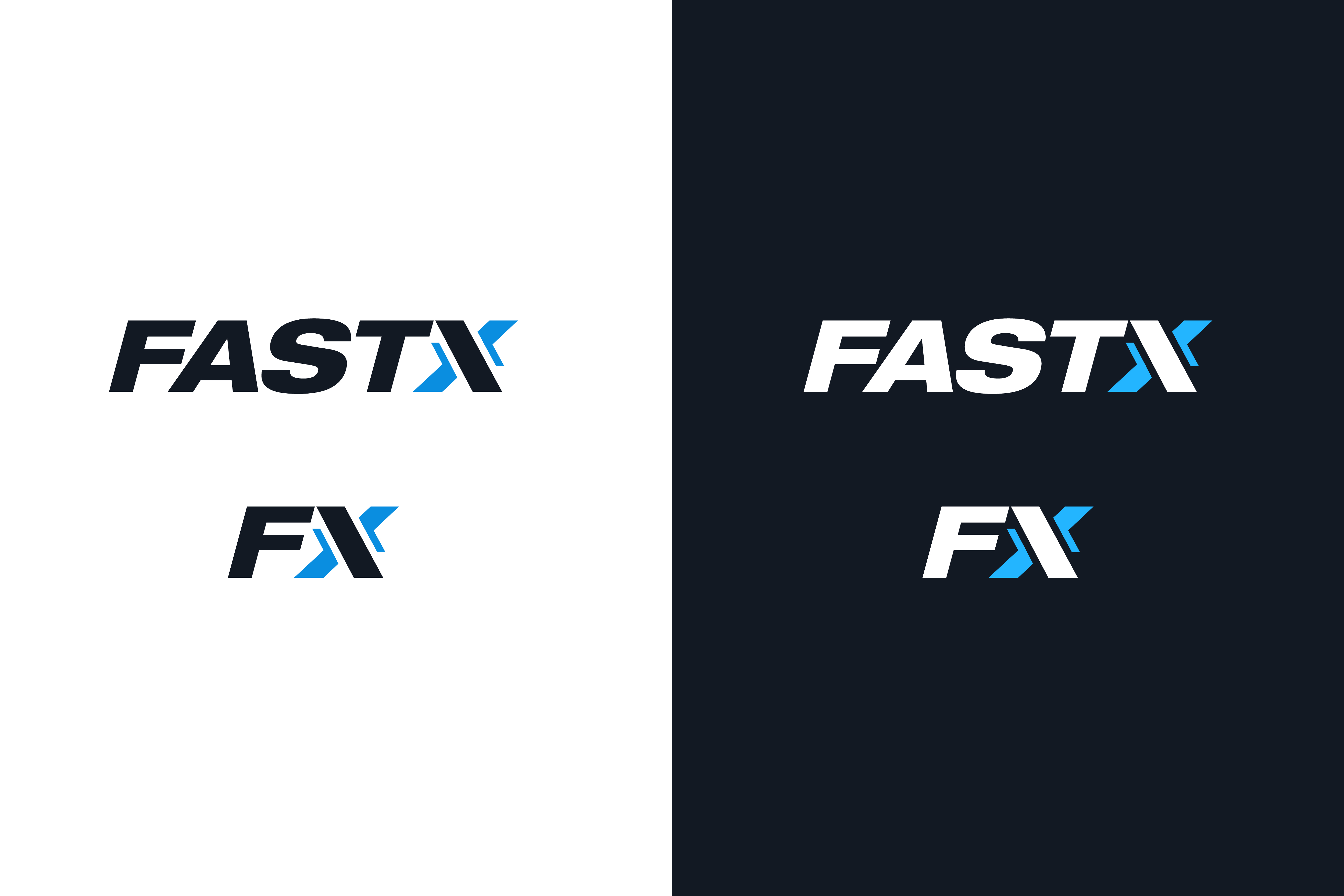 Logo Design by yogeshbadgire for this project | Design #29382786