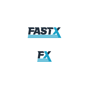 Logo-Design von moisesf für dieses Projekt | Design: #29415647