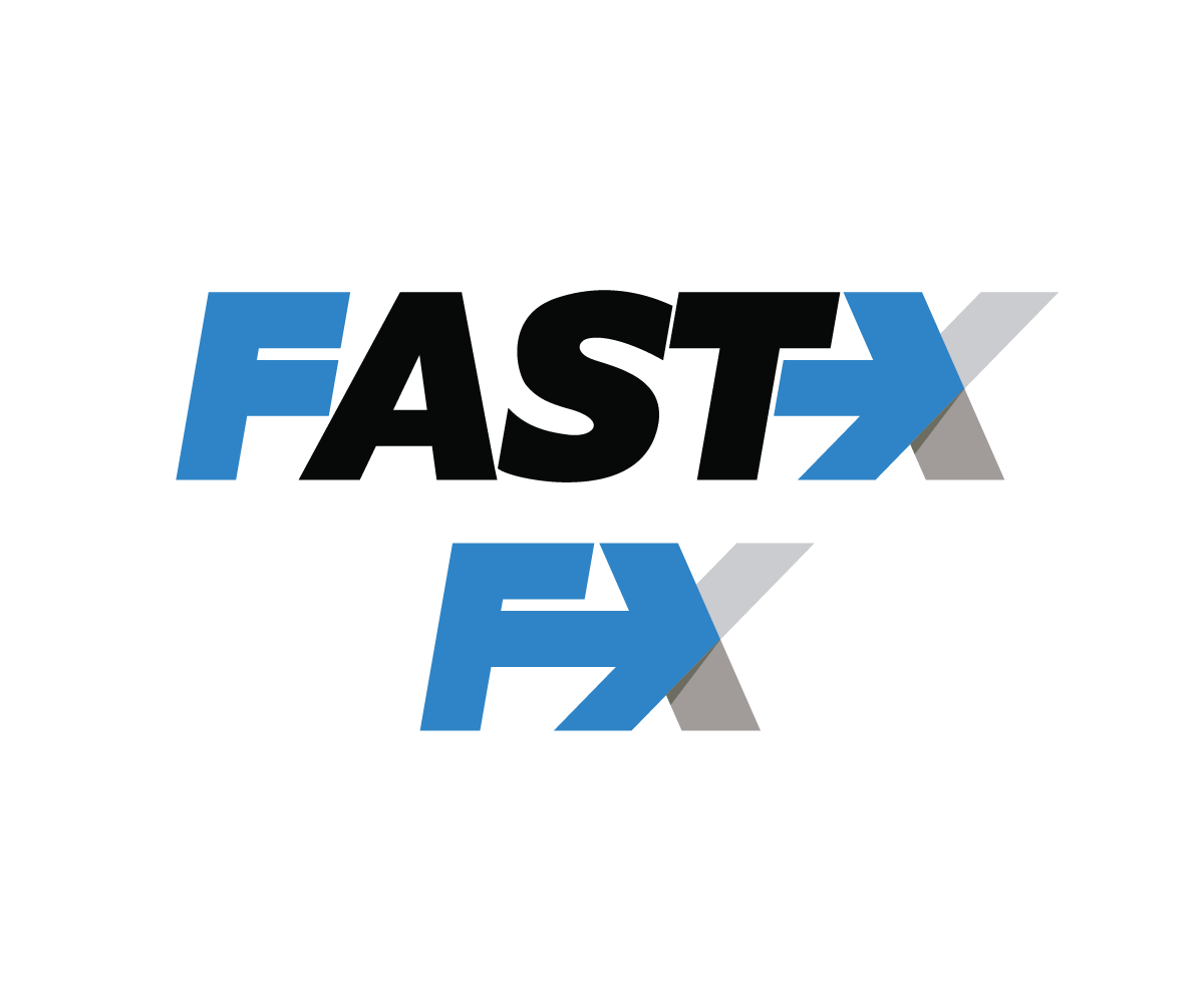 Logo-Design von sariaka für dieses Projekt | Design #29397546