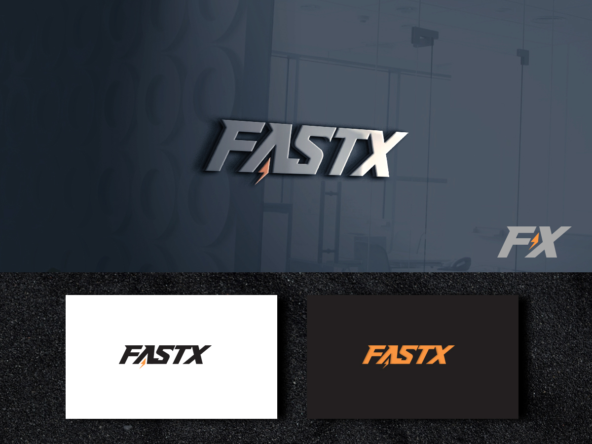 Logo Design by ArtSamurai for this project | Design #29387503