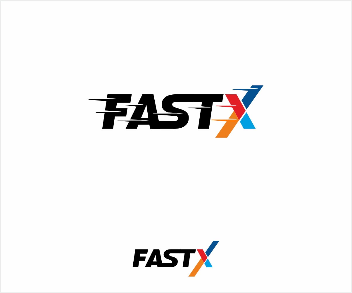 Logo Design by Logocraft for this project | Design #29383686