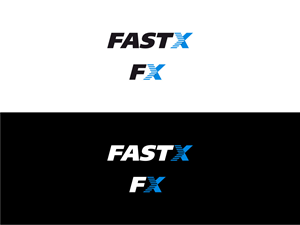 Design de Logo par Atvento Graphics pour ce projet | Design : #29411519
