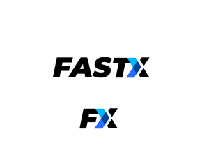 Logo Design by spontaneous for this project | Design #29397347