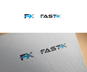 Design de Logo par bijuak pour ce projet | Design : #29382106