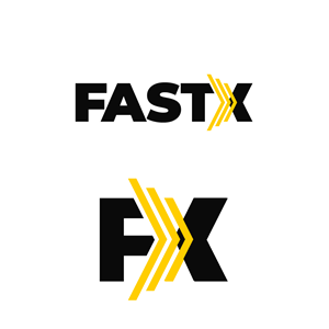 Logo-Design von n1ck für dieses Projekt | Design: #29404025