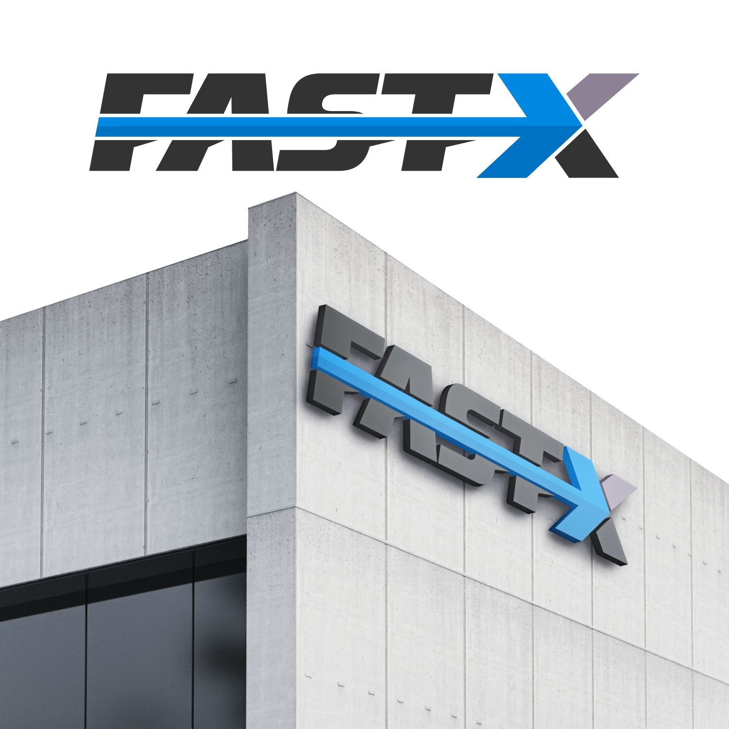 Logo-Design von Hanif Logo's für dieses Projekt | Design #29381287