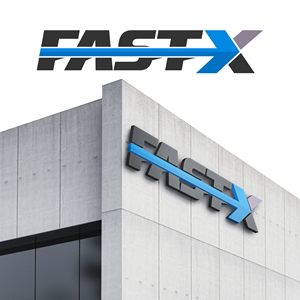 Logo-Design von Hanif Logo's für dieses Projekt | Design: #29381287