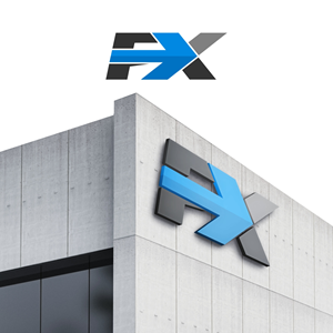 Logo-Design von Hanif Logo's für dieses Projekt | Design: #29381291