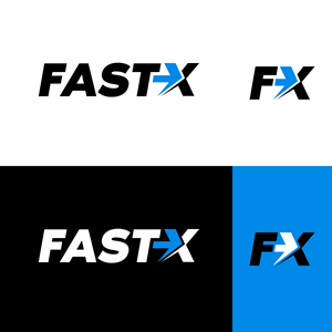 Logo-Design von DesignNXT für dieses Projekt | Design: #29382016