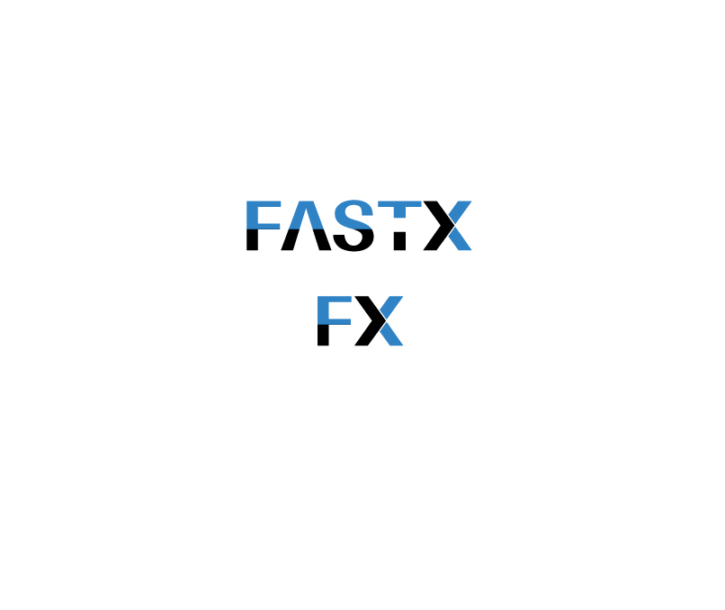 Logo Design by instudio for this project | Design #29381634