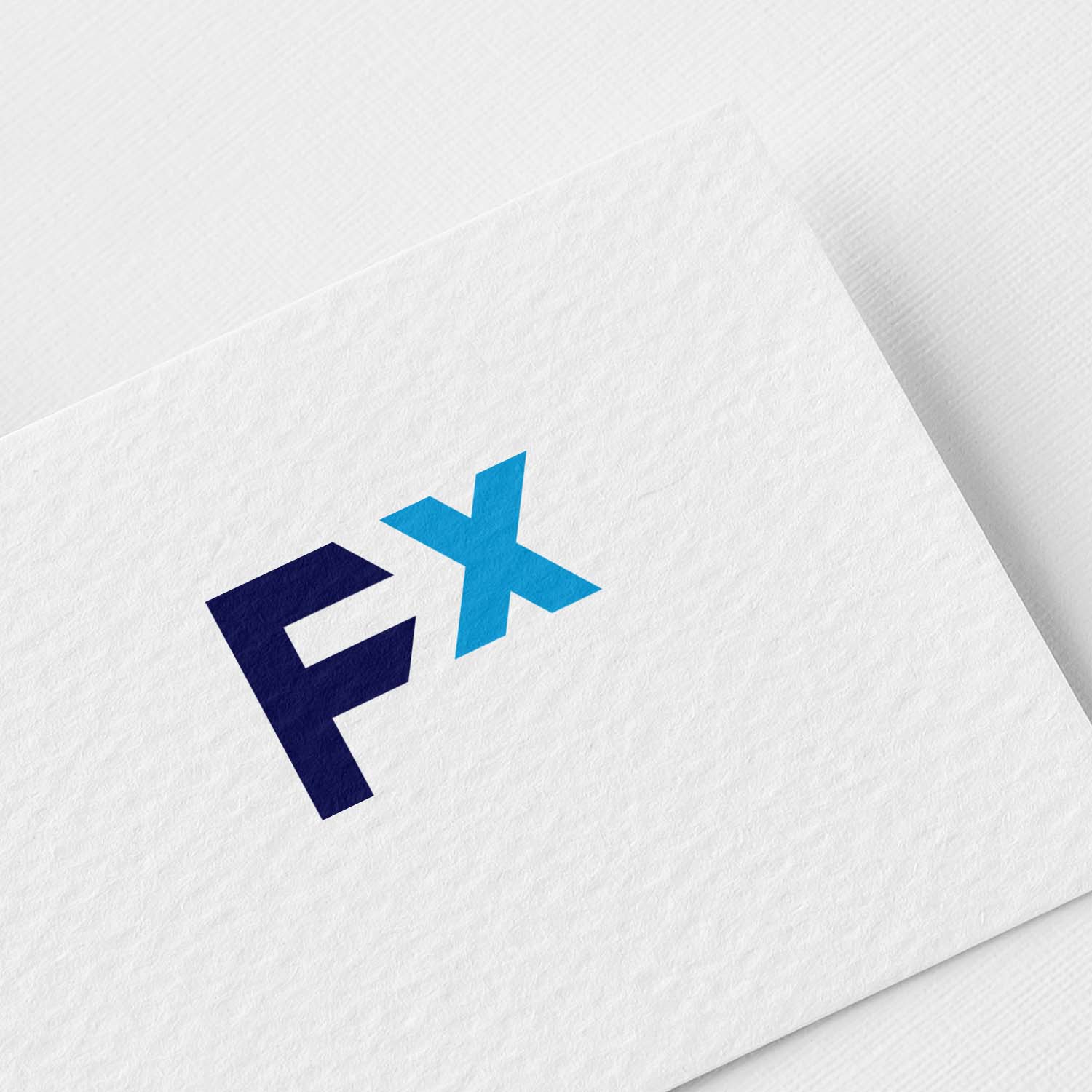 Logo Design by Om Art for this project | Design #29405278