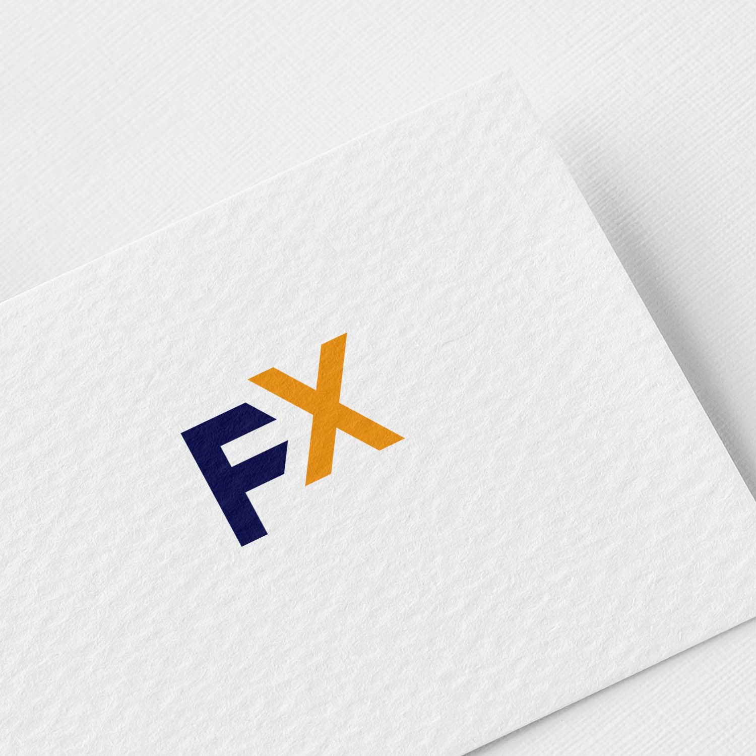 Logo-Design von Om Art für dieses Projekt | Design #29405279