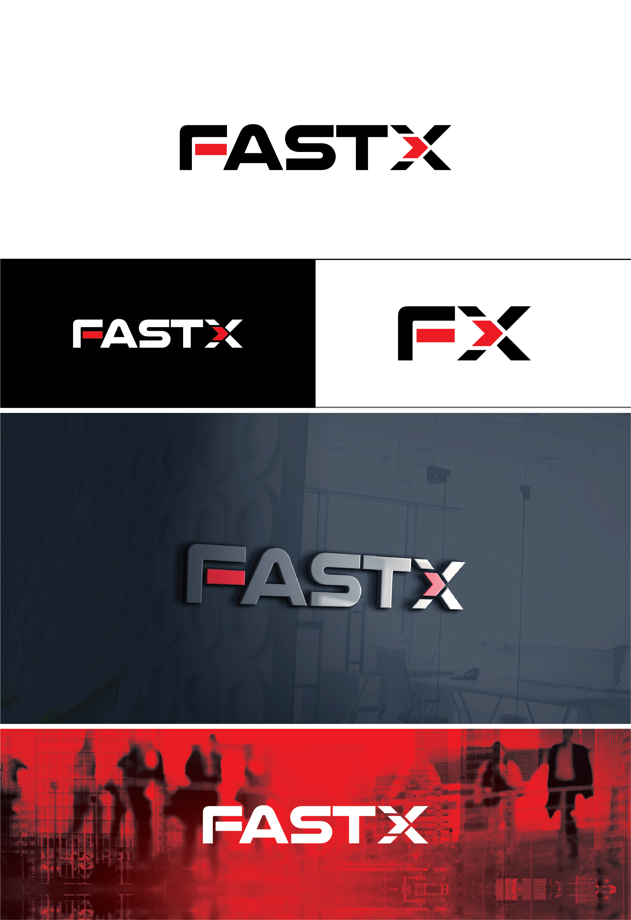 Diseño de Logo por 3Guys para este proyecto | Diseño #29399316