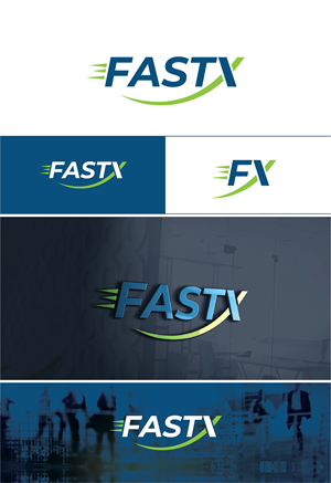 Logo Design by 3Guys for this project | Design: #29399317