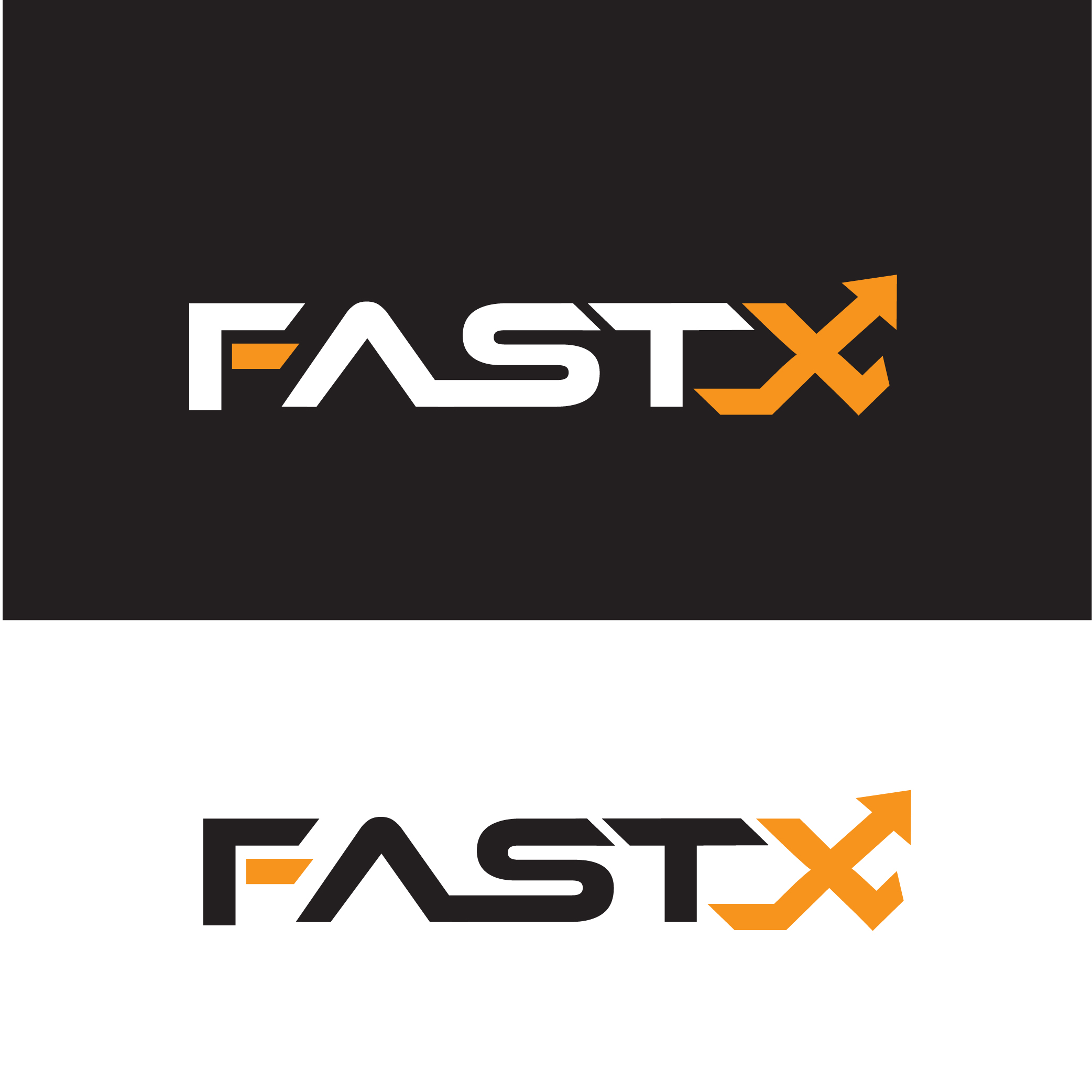 Diseño de Logo por 3Guys para este proyecto | Diseño #29401132