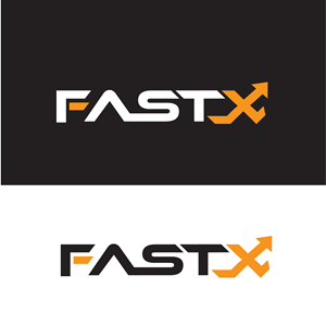 Logo Design by 3Guys for this project | Design: #29401132