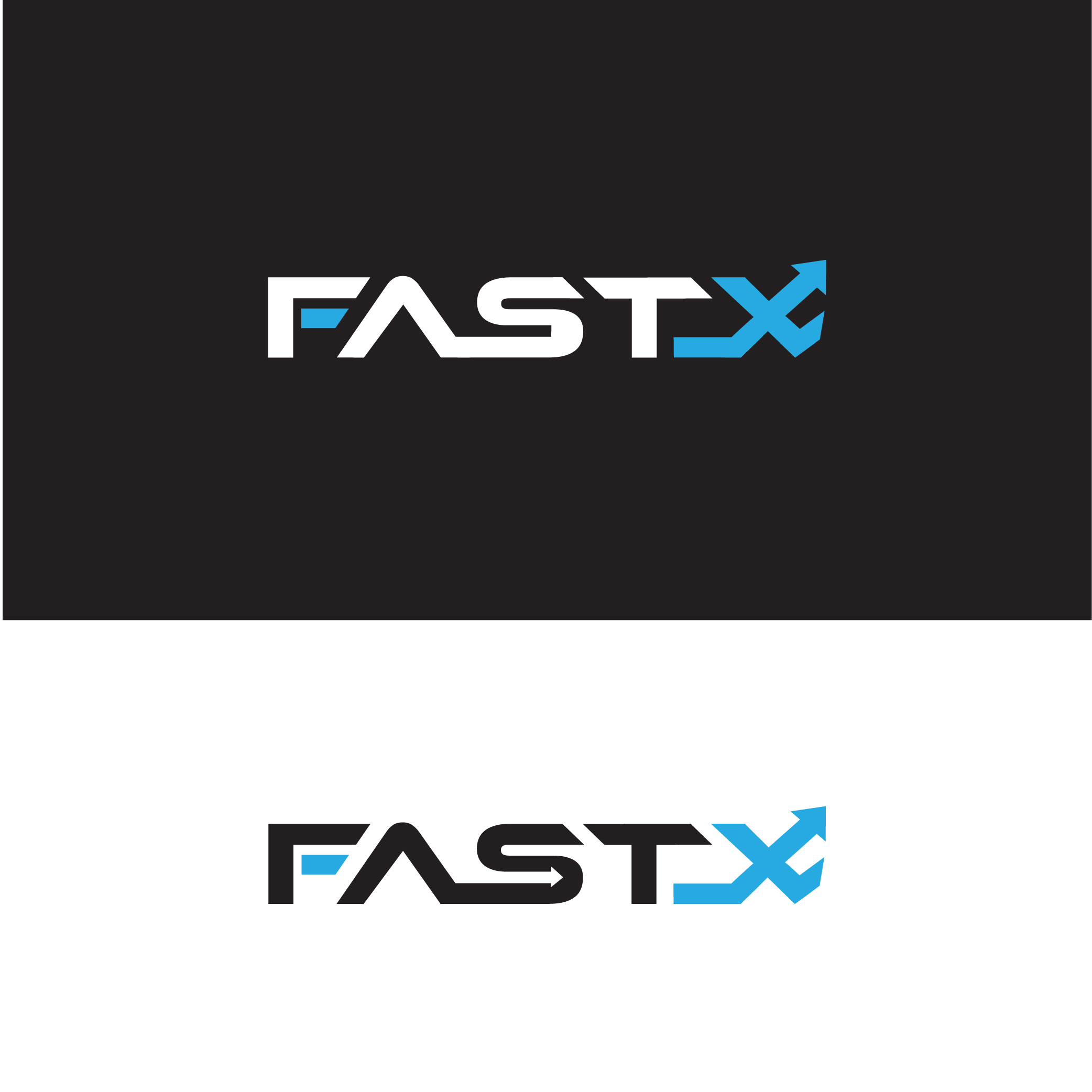 Diseño de Logo por 3Guys para este proyecto | Diseño #29409481