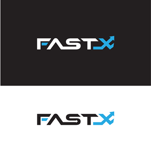Logo Design by 3Guys for this project | Design: #29409481