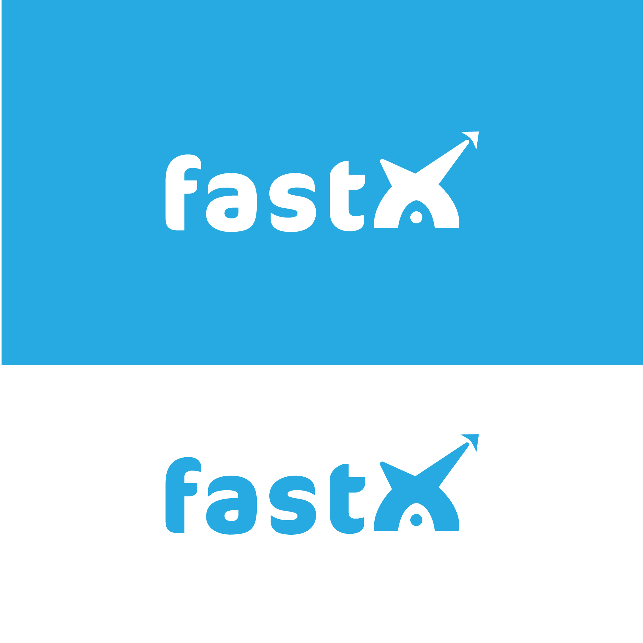 Logo Design by 3Guys for this project | Design #29409482