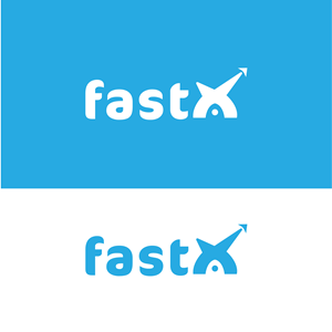 Logo Design by 3Guys for this project | Design: #29409482