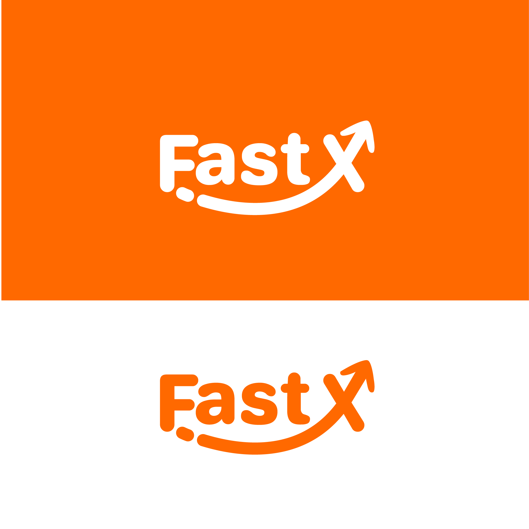 Logo Design by 3Guys for this project | Design #29409483